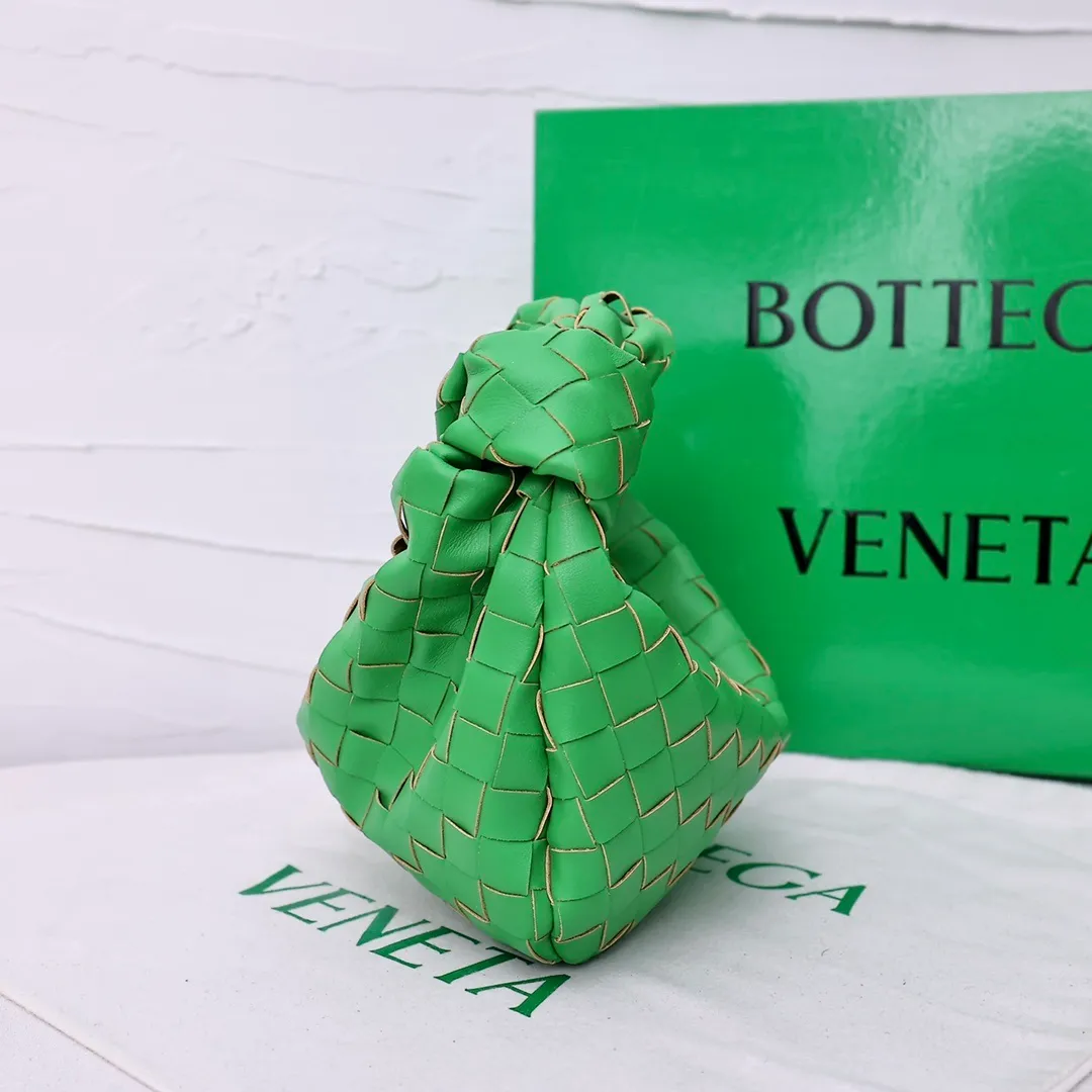 All Categories Official Website "Brand Women's Bags" Women's Bags 💙 BV 2025 Official Website New BV Handbags